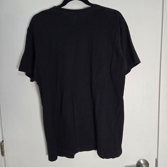 Nitro Circus Tshirt - Picture 2 of 3